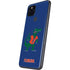 University of Florida Gators Mascot Google Pixel 4a 5G Skin